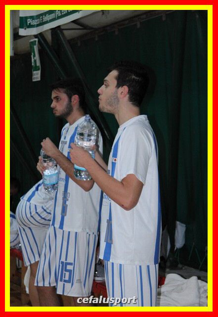 161204 Maddaloni 025_tn.jpg